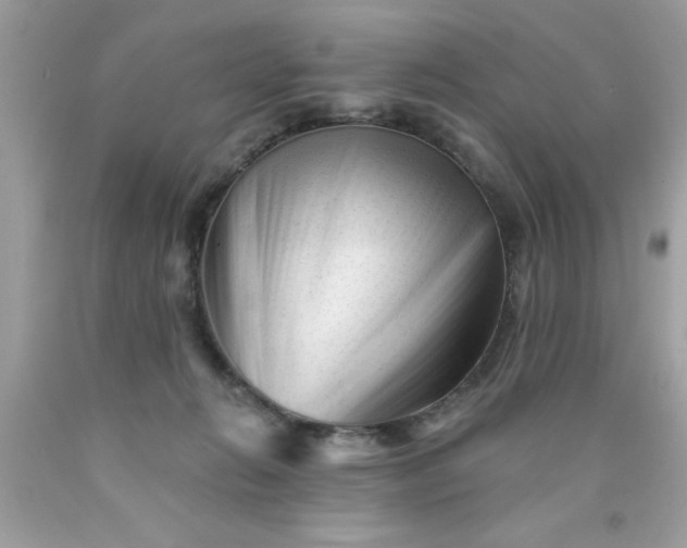 X0000090480270200707272325