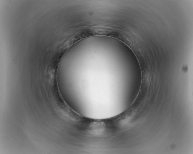 X0000090480271200707272325