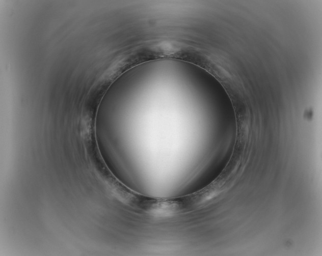 X0000090480274200707272325