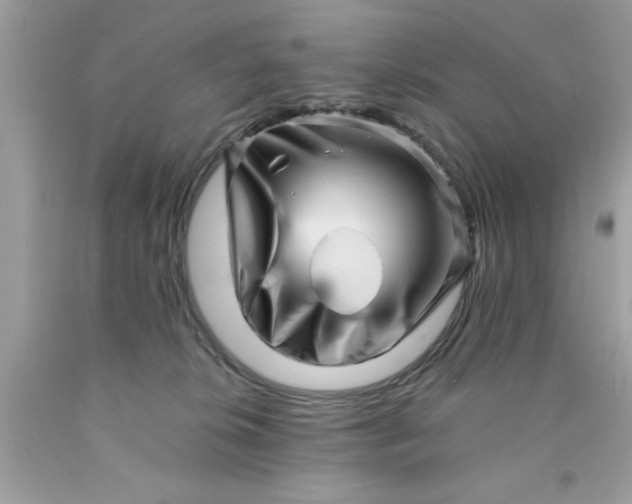 X0000090480276200707272325