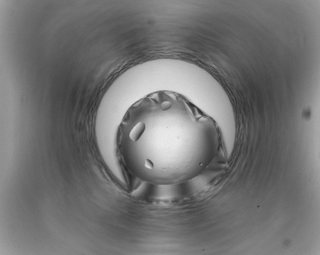 X0000090480280200707272325