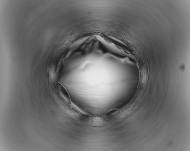 X0000090480287200707272325