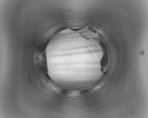 X0000090480288200707272325