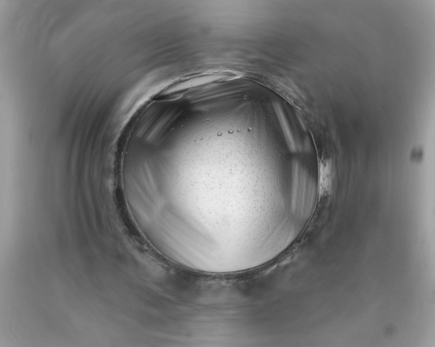 X0000090480291200707272325
