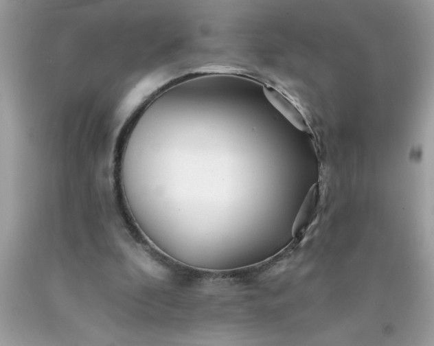 X0000090480296200707272325