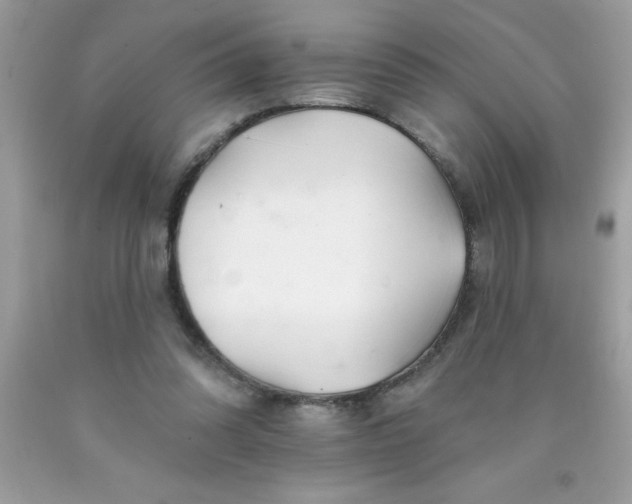 X0000090480302200707272325