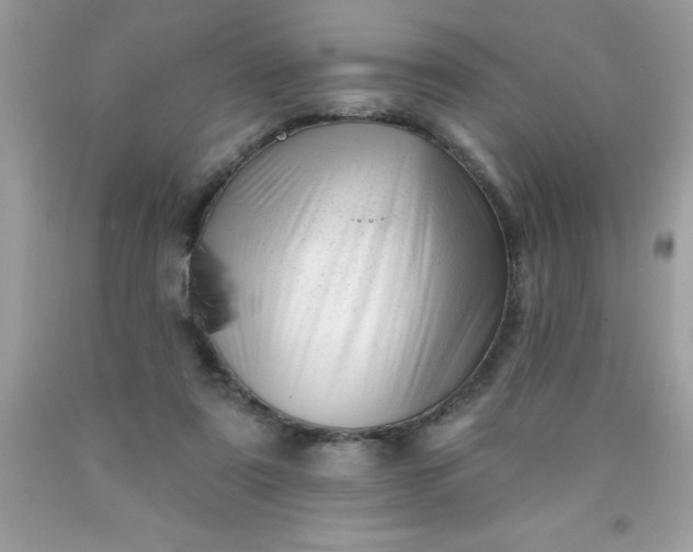 X0000090480307200707272325