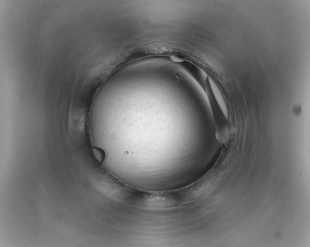 X0000090480315200707272325