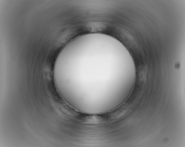 X0000090480316200707272325