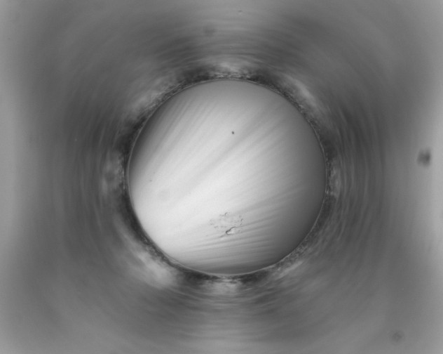 X0000090480318200707272324