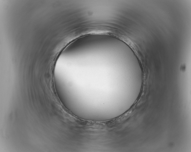 X0000090480337200707272323