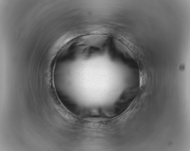 X0000090480339200707272323