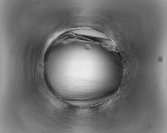 X0000090480342200707272323