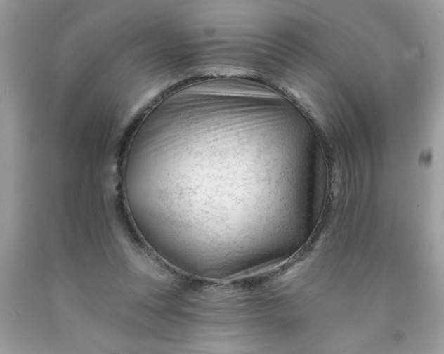 X0000090480351200707272324