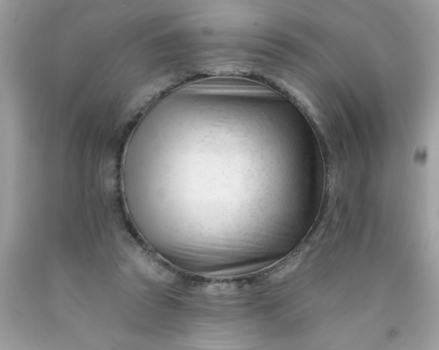 X0000090480353200707272324
