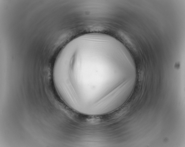 X0000090480362200707272324