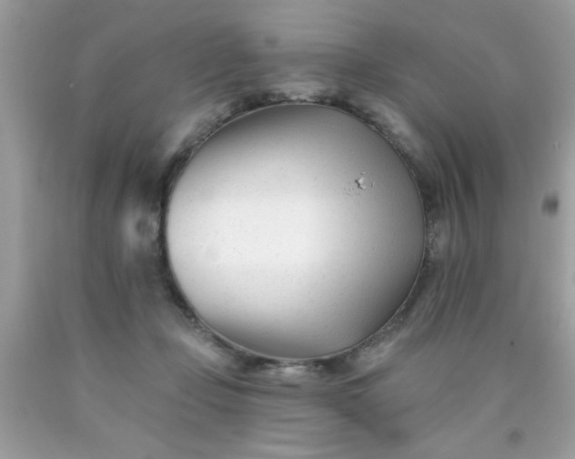 X0000090480365200707272324