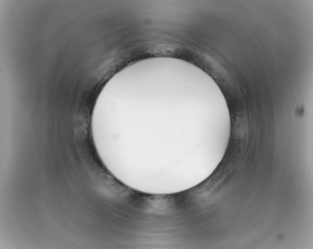 X0000090480370200707272324
