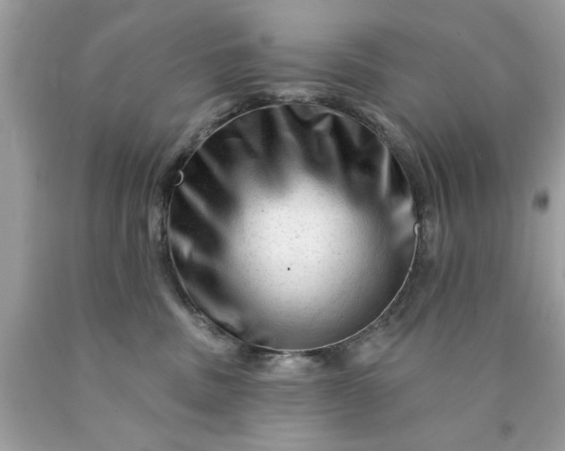 X0000090480379200707272324