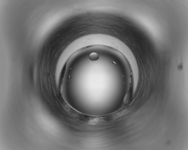 X0000090480382200707272324