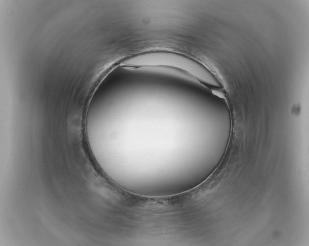 X0000090480386200707272323