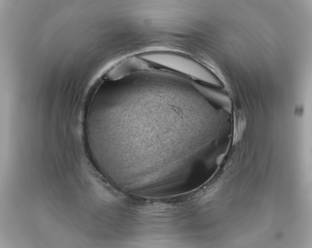 X0000090480387200707272323