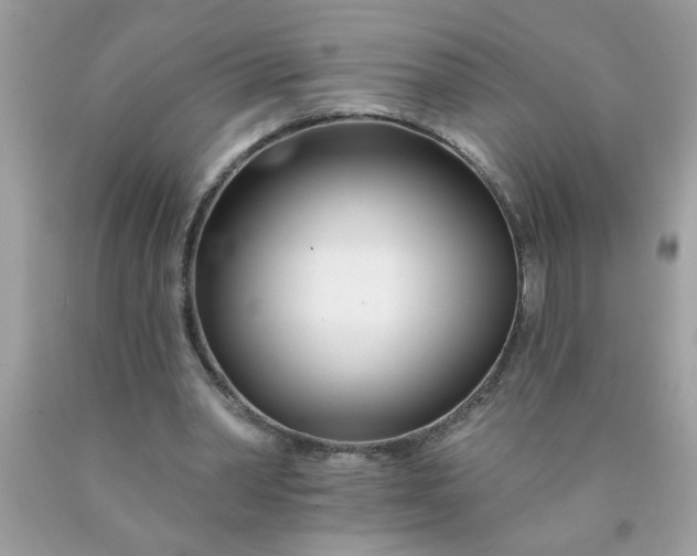 X0000090480390200707272323