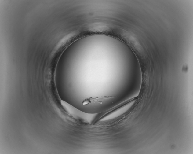 X0000090480400200707272323
