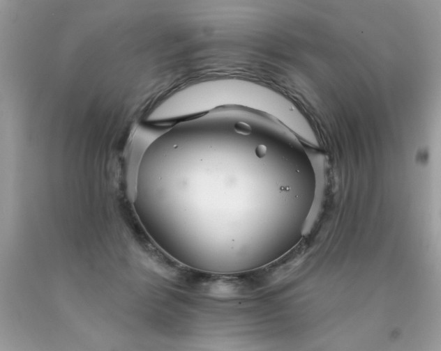X0000090480412200707272323
