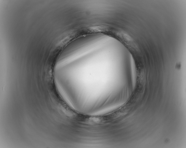 X0000090480418200707272323