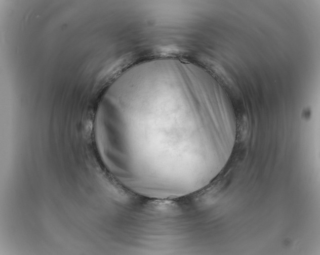 X0000090480427200707272323
