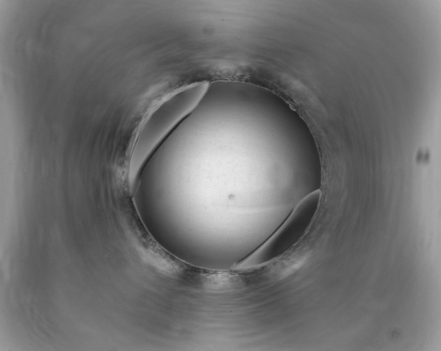 X0000090480432200707272323