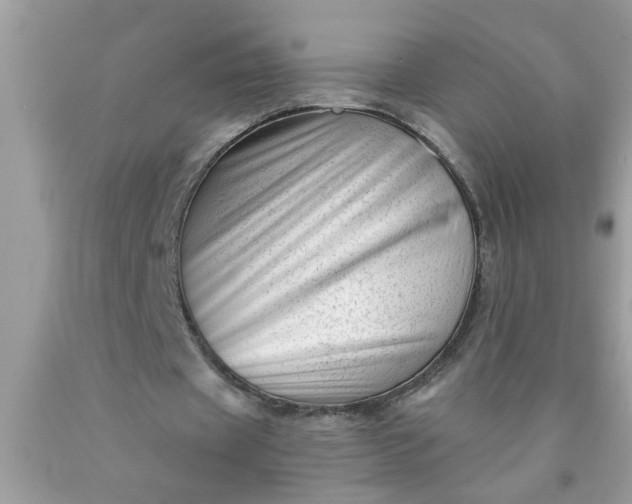 X0000090480433200707272322