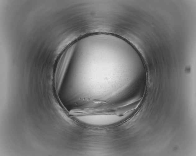 X0000090480437200707272322