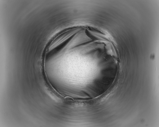 X0000090480439200707272322