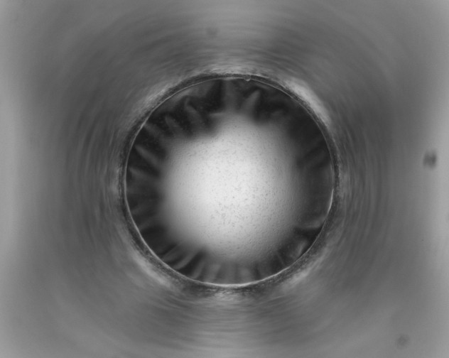 X0000090480441200707272322