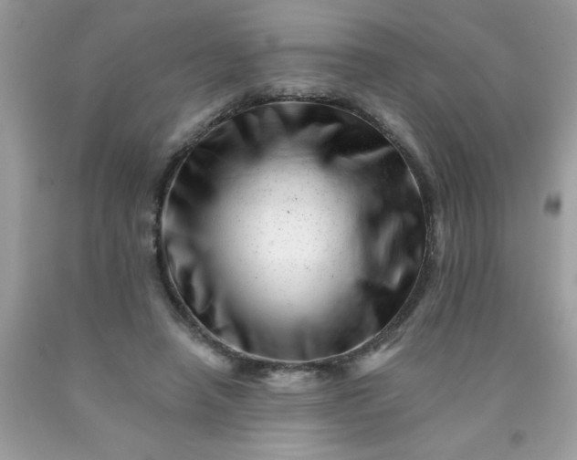 X0000090480450200707272322