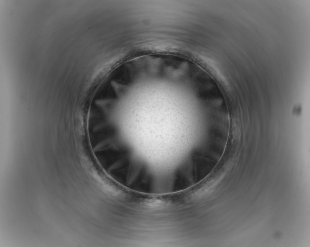 X0000090480453200707272322