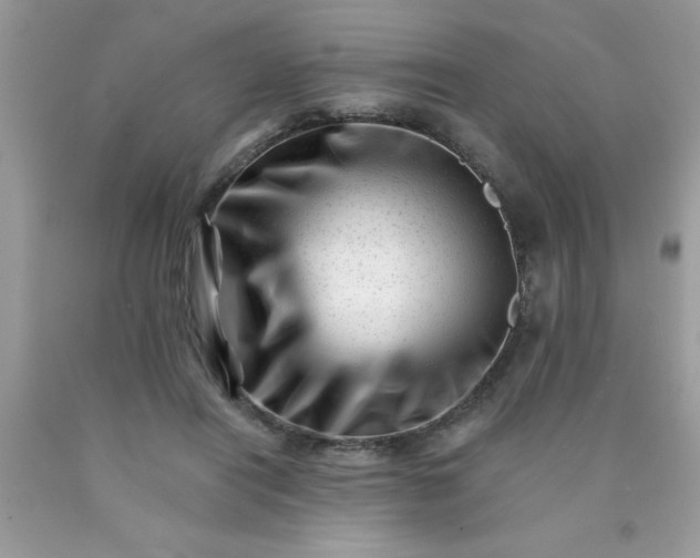 X0000090480454200707272322