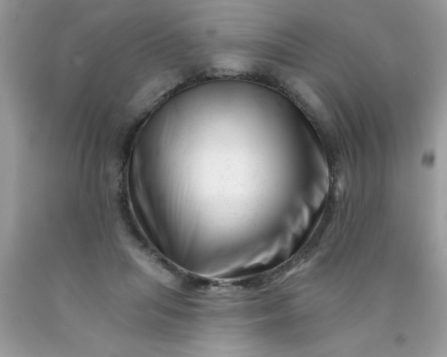 X0000090480455200707272322