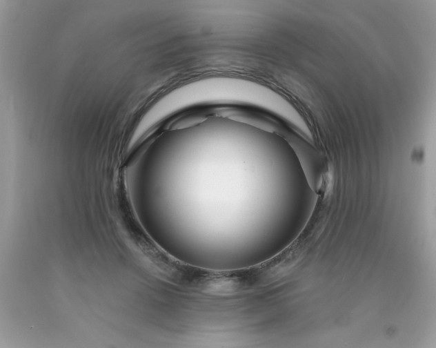X0000090480456200707272322