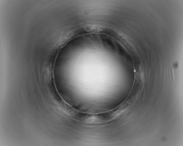 X0000090480460200707272322