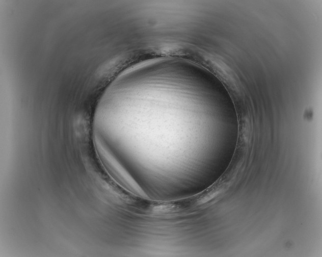X0000090480461200707272322