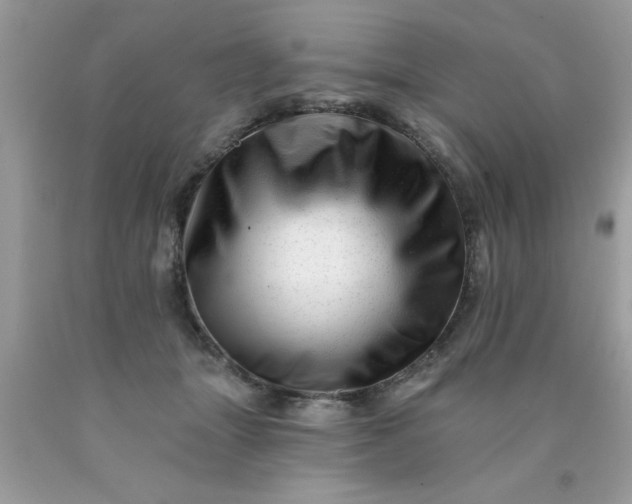 X0000090480463200707272322