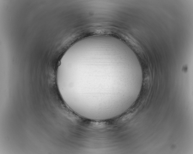 X0000090480469200707272322