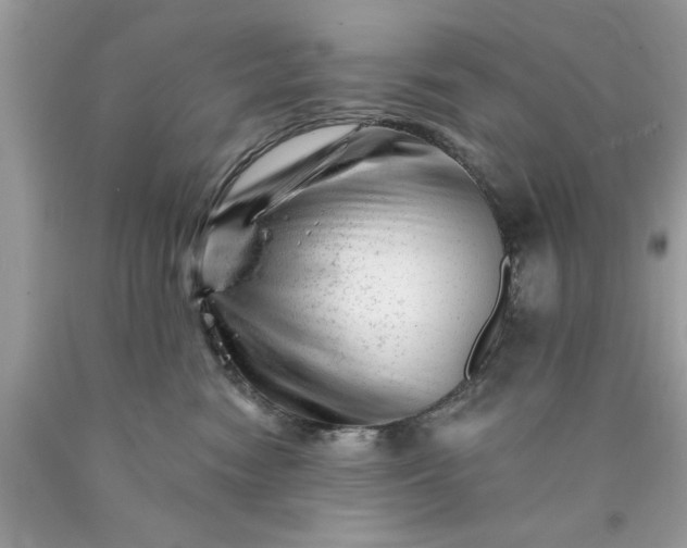 X0000090480474200707272322