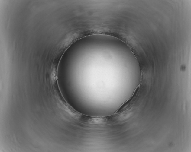 X0000090480479200707272323