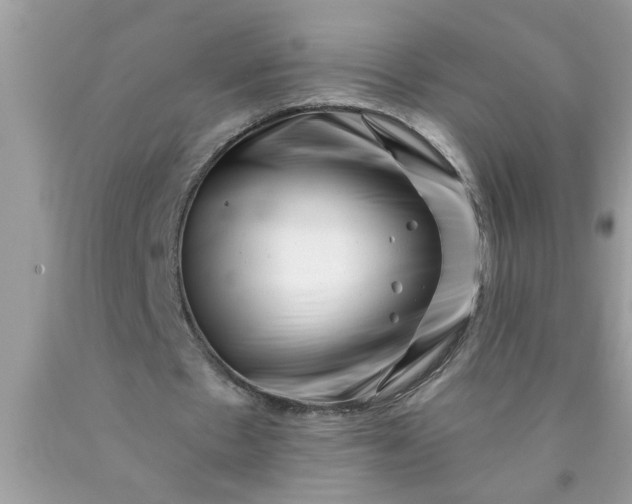 X0000090480481200707272322