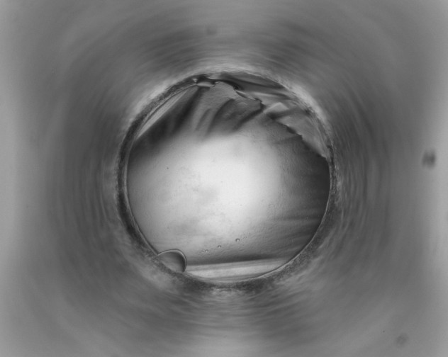 X0000090480487200707272322