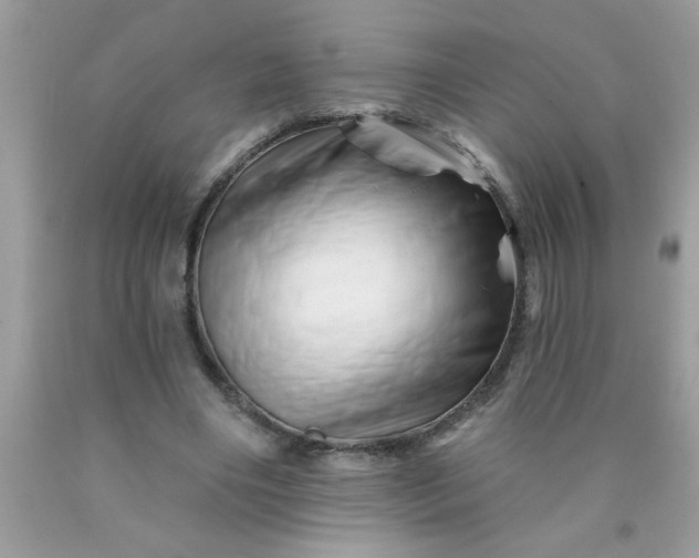 X0000090480490200707272322